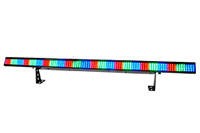 Chauvet LED DMX RGB Colourstrip