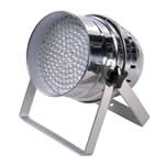 LEDJ LED-64 Floor Can Uplighter