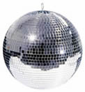 mirrorball