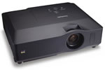 Video Projector (2800 Lumens)